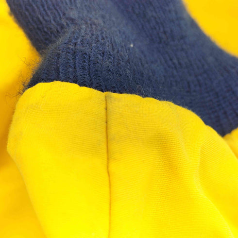 エルエルビーン L.L.Bean 80s USA製 THREE SEASON JACKET スリーシーズンジャケット レディース import:S
